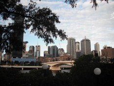 Brisbane 11.jpg