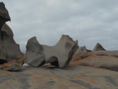 Kangaroo Island 2.jpg