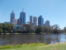 Melbourne 100.jpg