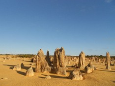 Pinnacles Desert.jpg