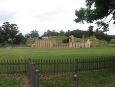 Port Arthur Tasmania.jpg